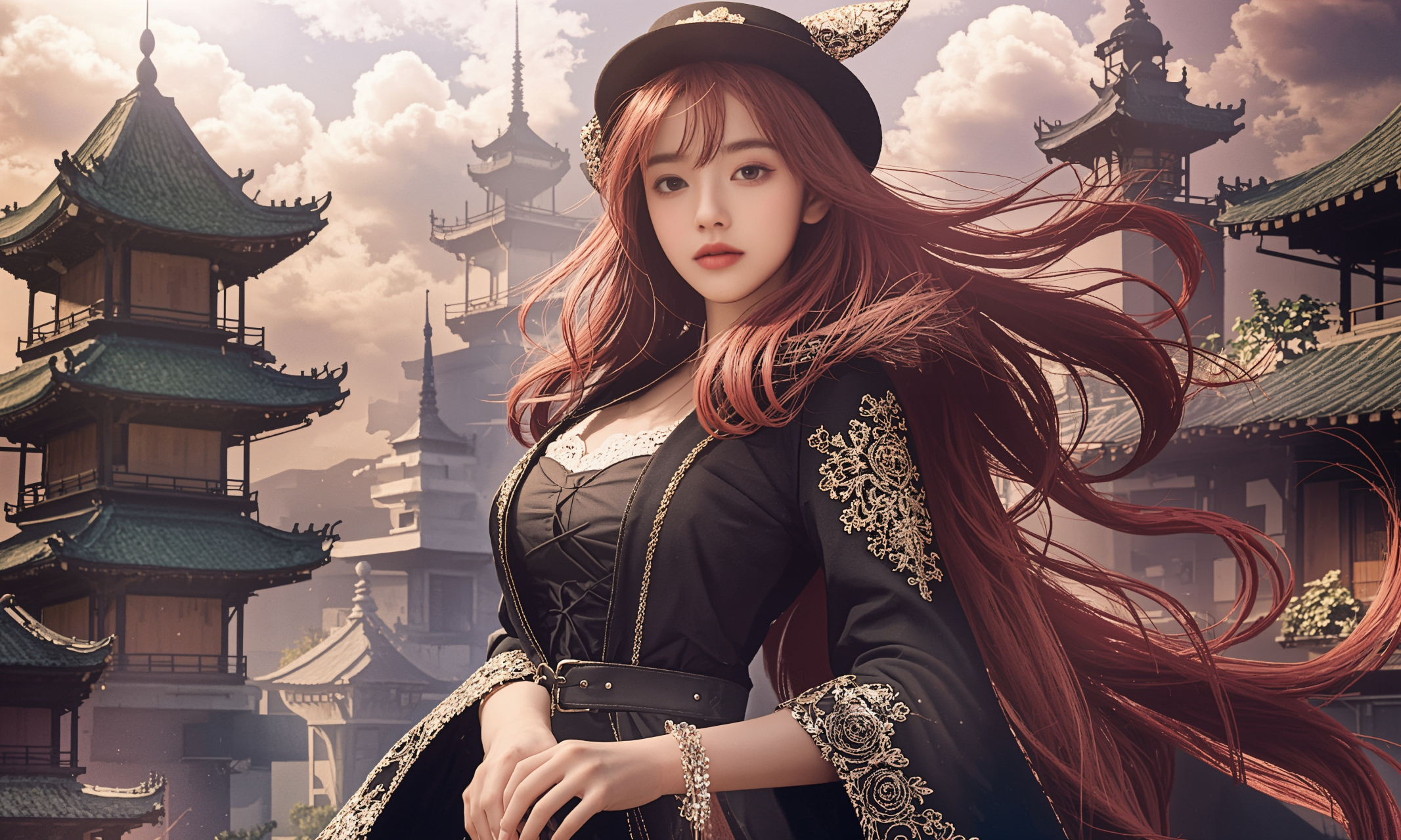 山东大学，太宝藏了吧！